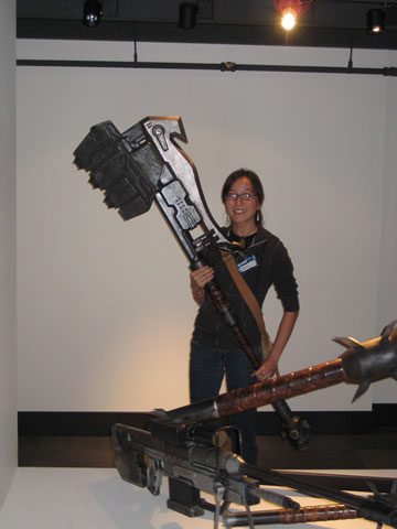 cory_and_the_banhammer_sm.jpg