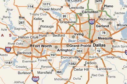 http://files.smallbits.com/images/dallas_mapslive.jpg