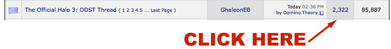 gettin_stats.png
