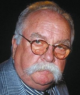 wilford-brimley.jpg