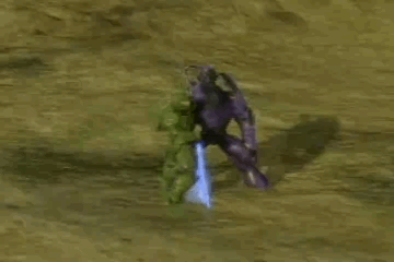 beatdown.gif